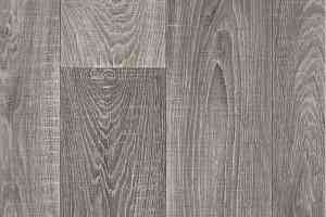 Линолеум IVC Golf Winter Oak 891 фото  | FLOORDEALER